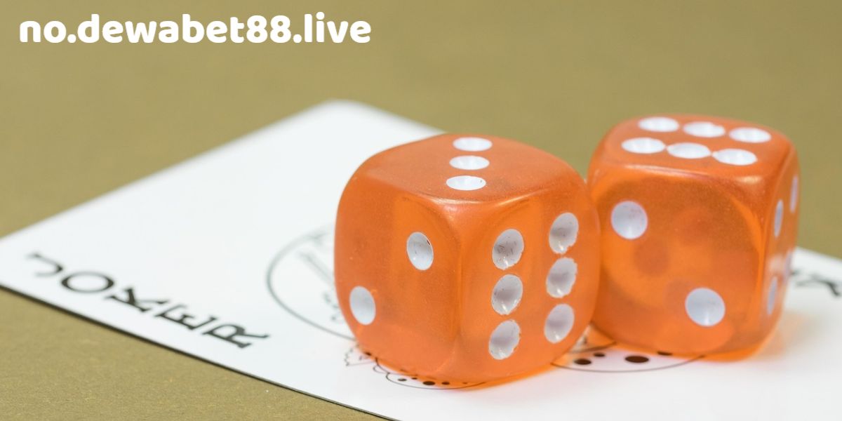 no.dewabet88.live